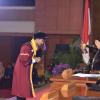 WISUDA UNPAD GEL I TA 2024-2025 FAKULTAS PSIKOLOGI OLEH REKTOR (24)