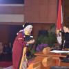 WISUDA UNPAD GEL I TA 2024-2025 FAKULTAS PSIKOLOGI OLEH REKTOR (25)