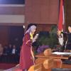 WISUDA UNPAD GEL I TA 2024-2025 FAKULTAS PSIKOLOGI OLEH REKTOR (26)