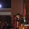 WISUDA UNPAD GEL I TA 2024-2025 FAKULTAS PSIKOLOGI OLEH REKTOR (27)