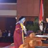 WISUDA UNPAD GEL I TA 2024-2025 FAKULTAS PSIKOLOGI OLEH REKTOR (28)