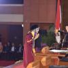 WISUDA UNPAD GEL I TA 2024-2025 FAKULTAS PSIKOLOGI OLEH REKTOR (29)