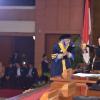 WISUDA UNPAD GEL I TA 2024-2025 FAKULTAS PSIKOLOGI OLEH REKTOR (3)