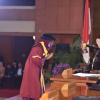 WISUDA UNPAD GEL I TA 2024-2025 FAKULTAS PSIKOLOGI OLEH REKTOR (30)