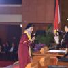WISUDA UNPAD GEL I TA 2024-2025 FAKULTAS PSIKOLOGI OLEH REKTOR (31)