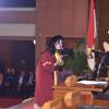 WISUDA UNPAD GEL I TA 2024-2025 FAKULTAS PSIKOLOGI OLEH REKTOR (32)