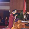 WISUDA UNPAD GEL I TA 2024-2025 FAKULTAS PSIKOLOGI OLEH REKTOR (33)