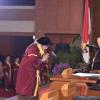 WISUDA UNPAD GEL I TA 2024-2025 FAKULTAS PSIKOLOGI OLEH REKTOR (34)
