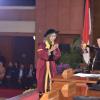 WISUDA UNPAD GEL I TA 2024-2025 FAKULTAS PSIKOLOGI OLEH REKTOR (35)