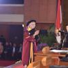 WISUDA UNPAD GEL I TA 2024-2025 FAKULTAS PSIKOLOGI OLEH REKTOR (36)
