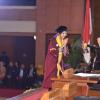 WISUDA UNPAD GEL I TA 2024-2025 FAKULTAS PSIKOLOGI OLEH REKTOR (37)