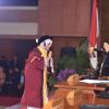 WISUDA UNPAD GEL I TA 2024-2025 FAKULTAS PSIKOLOGI OLEH REKTOR (38)