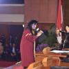 WISUDA UNPAD GEL I TA 2024-2025 FAKULTAS PSIKOLOGI OLEH REKTOR (39)