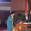 WISUDA UNPAD GEL I TA 2024-2025 FAKULTAS PSIKOLOGI OLEH REKTOR (4)