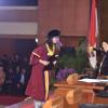 WISUDA UNPAD GEL I TA 2024-2025 FAKULTAS PSIKOLOGI OLEH REKTOR (40)