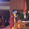 WISUDA UNPAD GEL I TA 2024-2025 FAKULTAS PSIKOLOGI OLEH REKTOR (41)