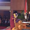 WISUDA UNPAD GEL I TA 2024-2025 FAKULTAS PSIKOLOGI OLEH REKTOR (43)