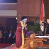WISUDA UNPAD GEL I TA 2024-2025 FAKULTAS PSIKOLOGI OLEH REKTOR (44)