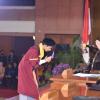 WISUDA UNPAD GEL I TA 2024-2025 FAKULTAS PSIKOLOGI OLEH REKTOR (45)