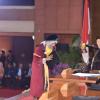 WISUDA UNPAD GEL I TA 2024-2025 FAKULTAS PSIKOLOGI OLEH REKTOR (46)