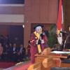 WISUDA UNPAD GEL I TA 2024-2025 FAKULTAS PSIKOLOGI OLEH REKTOR (47)