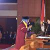 WISUDA UNPAD GEL I TA 2024-2025 FAKULTAS PSIKOLOGI OLEH REKTOR (48)