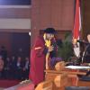 WISUDA UNPAD GEL I TA 2024-2025 FAKULTAS PSIKOLOGI OLEH REKTOR (49)