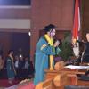 WISUDA UNPAD GEL I TA 2024-2025 FAKULTAS PSIKOLOGI OLEH REKTOR (5)