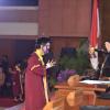 WISUDA UNPAD GEL I TA 2024-2025 FAKULTAS PSIKOLOGI OLEH REKTOR (50)