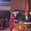 WISUDA UNPAD GEL I TA 2024-2025 FAKULTAS PSIKOLOGI OLEH REKTOR (51)