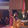 WISUDA UNPAD GEL I TA 2024-2025 FAKULTAS PSIKOLOGI OLEH REKTOR (52)