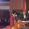 WISUDA UNPAD GEL I TA 2024-2025 FAKULTAS PSIKOLOGI OLEH REKTOR (53)