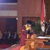 WISUDA UNPAD GEL I TA 2024-2025 FAKULTAS PSIKOLOGI OLEH REKTOR (54)