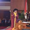 WISUDA UNPAD GEL I TA 2024-2025 FAKULTAS PSIKOLOGI OLEH REKTOR (55)