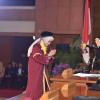 WISUDA UNPAD GEL I TA 2024-2025 FAKULTAS PSIKOLOGI OLEH REKTOR (56)
