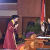 WISUDA UNPAD GEL I TA 2024-2025 FAKULTAS PSIKOLOGI OLEH REKTOR (57)