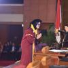 WISUDA UNPAD GEL I TA 2024-2025 FAKULTAS PSIKOLOGI OLEH REKTOR (58)