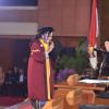 WISUDA UNPAD GEL I TA 2024-2025 FAKULTAS PSIKOLOGI OLEH REKTOR (59)