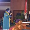 WISUDA UNPAD GEL I TA 2024-2025 FAKULTAS PSIKOLOGI OLEH REKTOR (6)