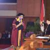 WISUDA UNPAD GEL I TA 2024-2025 FAKULTAS PSIKOLOGI OLEH REKTOR (60)