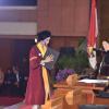 WISUDA UNPAD GEL I TA 2024-2025 FAKULTAS PSIKOLOGI OLEH REKTOR (61)