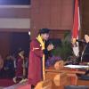 WISUDA UNPAD GEL I TA 2024-2025 FAKULTAS PSIKOLOGI OLEH REKTOR (62)