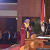 WISUDA UNPAD GEL I TA 2024-2025 FAKULTAS PSIKOLOGI OLEH REKTOR (63)