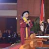WISUDA UNPAD GEL I TA 2024-2025 FAKULTAS PSIKOLOGI OLEH REKTOR (64)