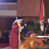 WISUDA UNPAD GEL I TA 2024-2025 FAKULTAS PSIKOLOGI OLEH REKTOR (65)