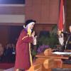 WISUDA UNPAD GEL I TA 2024-2025 FAKULTAS PSIKOLOGI OLEH REKTOR (66)