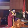 WISUDA UNPAD GEL I TA 2024-2025 FAKULTAS PSIKOLOGI OLEH REKTOR (67)