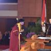 WISUDA UNPAD GEL I TA 2024-2025 FAKULTAS PSIKOLOGI OLEH REKTOR (68)