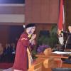 WISUDA UNPAD GEL I TA 2024-2025 FAKULTAS PSIKOLOGI OLEH REKTOR (69)