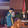 WISUDA UNPAD GEL I TA 2024-2025 FAKULTAS PSIKOLOGI OLEH REKTOR (7)